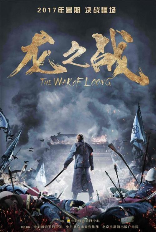 伯罕南方学院设计学位证
